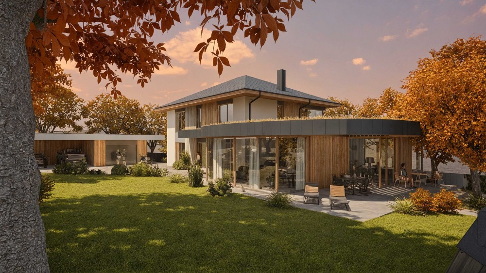https://www.czechdevelop.cz/files/gimgs/rendero-2025-08-21 (3)_1000x563.jpg